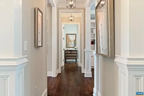 585 Chesapeake Bay Place Charlottesville VA 22903