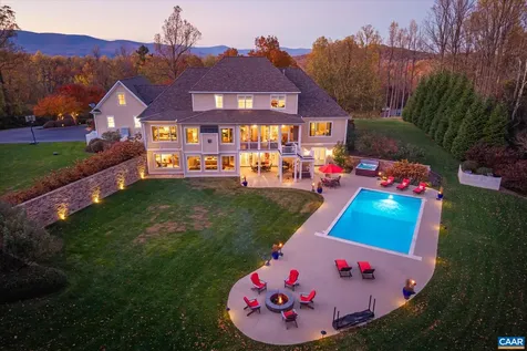 585 Chesapeake Bay Place Charlottesville VA 22903