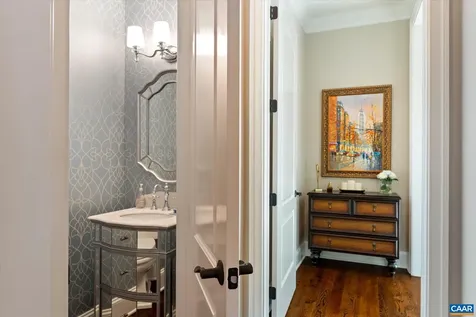 585 Chesapeake Bay Place Charlottesville VA 22903