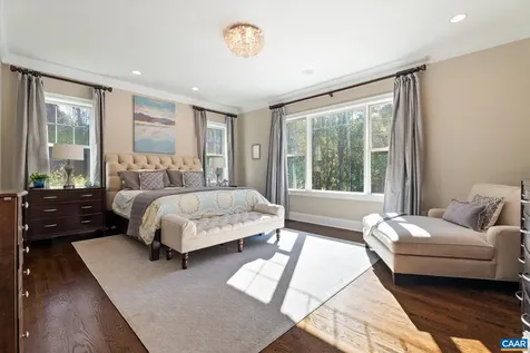 585 Chesapeake Bay Place Charlottesville VA 22903