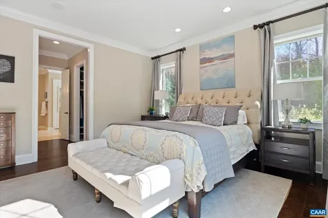 585 Chesapeake Bay Place Charlottesville VA 22903