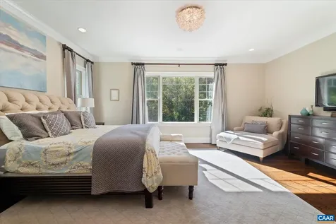 585 Chesapeake Bay Place Charlottesville VA 22903