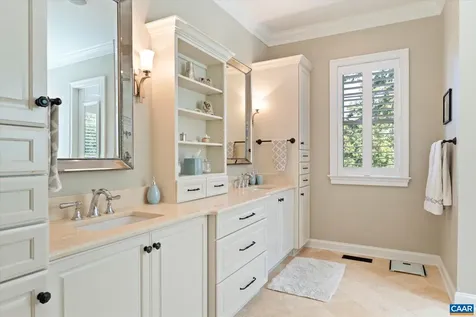 585 Chesapeake Bay Place Charlottesville VA 22903