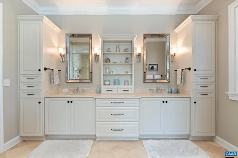 585 Chesapeake Bay Place Charlottesville VA 22903