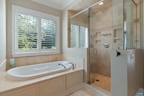 585 Chesapeake Bay Place Charlottesville VA 22903