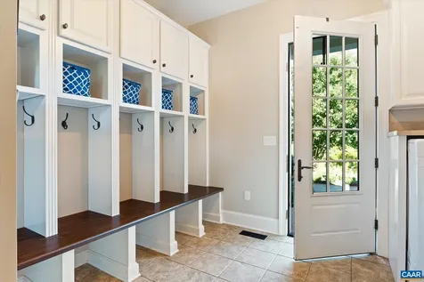 585 Chesapeake Bay Place Charlottesville VA 22903