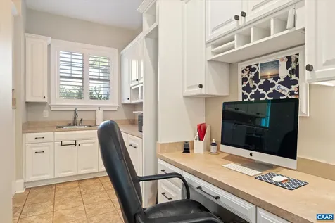 585 Chesapeake Bay Place Charlottesville VA 22903