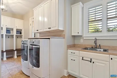 585 Chesapeake Bay Place Charlottesville VA 22903