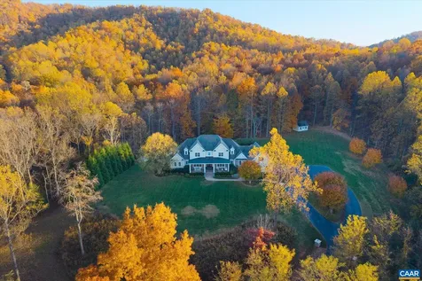 585 Chesapeake Bay Place Charlottesville VA 22903