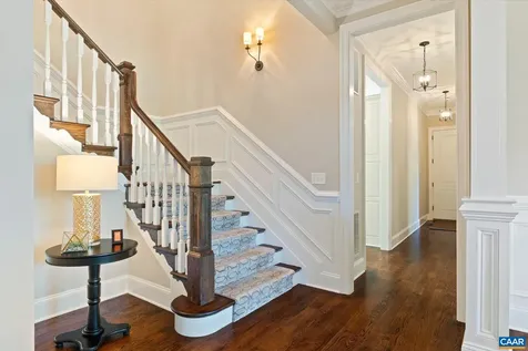 585 Chesapeake Bay Place Charlottesville VA 22903