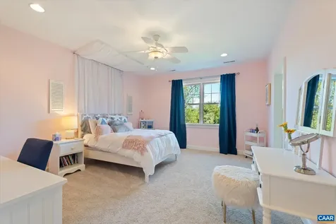585 Chesapeake Bay Place Charlottesville VA 22903