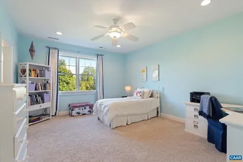 585 Chesapeake Bay Place Charlottesville VA 22903