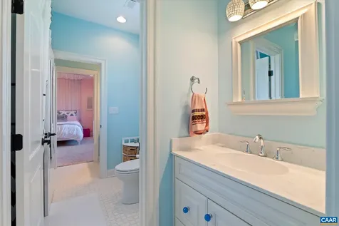 585 Chesapeake Bay Place Charlottesville VA 22903