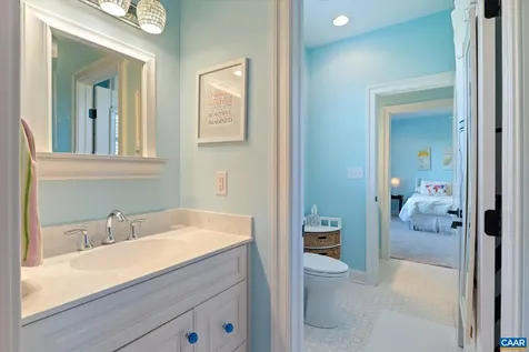 585 Chesapeake Bay Place Charlottesville VA 22903