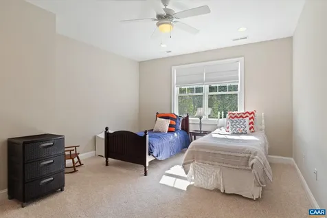 585 Chesapeake Bay Place Charlottesville VA 22903