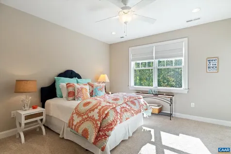 585 Chesapeake Bay Place Charlottesville VA 22903