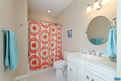 585 Chesapeake Bay Place Charlottesville VA 22903