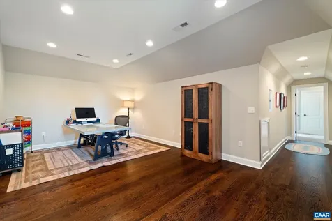 585 Chesapeake Bay Place Charlottesville VA 22903
