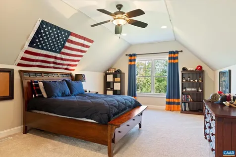 585 Chesapeake Bay Place Charlottesville VA 22903