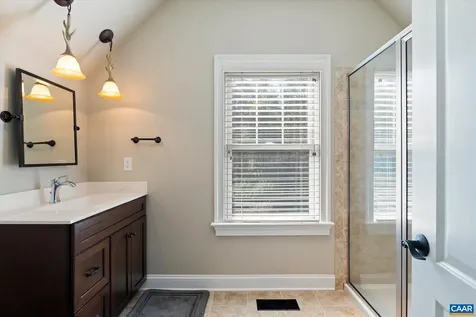 585 Chesapeake Bay Place Charlottesville VA 22903