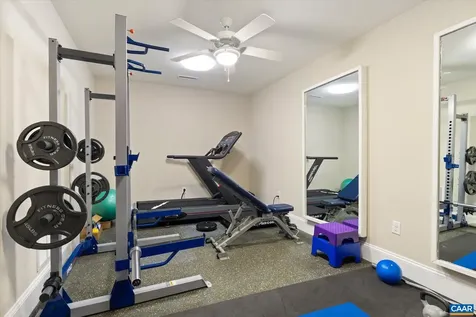 585 Chesapeake Bay Place Charlottesville VA 22903