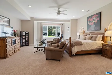 585 Chesapeake Bay Place Charlottesville VA 22903
