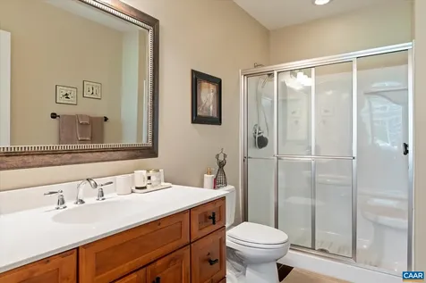 585 Chesapeake Bay Place Charlottesville VA 22903