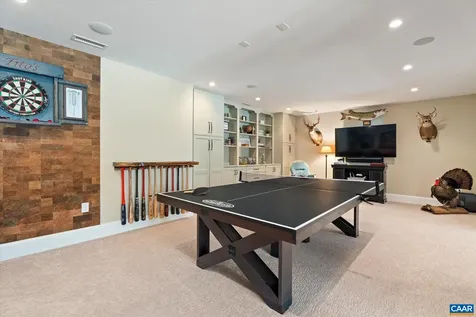 585 Chesapeake Bay Place Charlottesville VA 22903