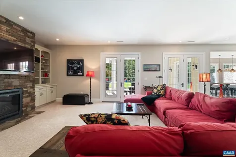 585 Chesapeake Bay Place Charlottesville VA 22903
