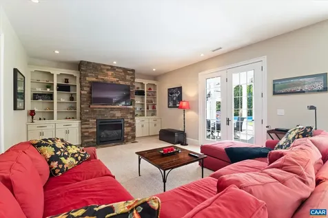 585 Chesapeake Bay Place Charlottesville VA 22903