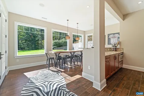 585 Chesapeake Bay Place Charlottesville VA 22903