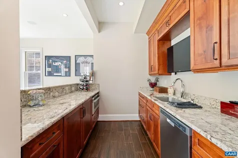 585 Chesapeake Bay Place Charlottesville VA 22903