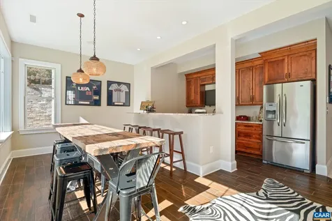 585 Chesapeake Bay Place Charlottesville VA 22903