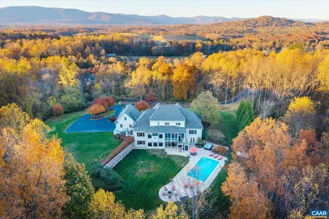 585 Chesapeake Bay Place Charlottesville VA 22903