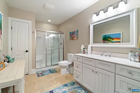 585 Chesapeake Bay Place Charlottesville VA 22903