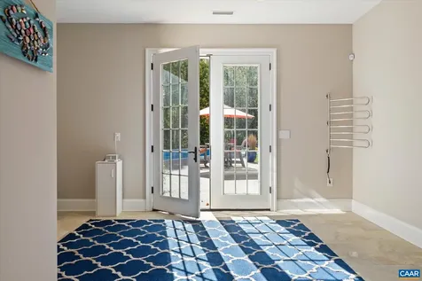 585 Chesapeake Bay Place Charlottesville VA 22903