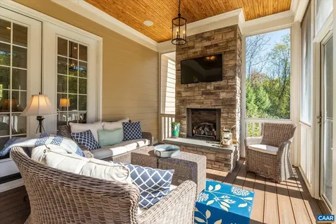 585 Chesapeake Bay Place Charlottesville VA 22903