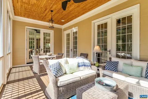 585 Chesapeake Bay Place Charlottesville VA 22903