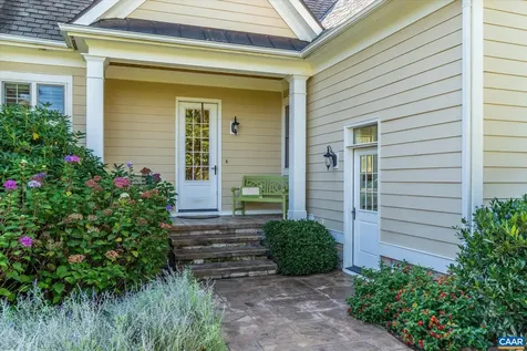 585 Chesapeake Bay Place Charlottesville VA 22903