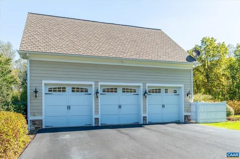 585 Chesapeake Bay Place Charlottesville VA 22903