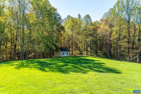 585 Chesapeake Bay Place Charlottesville VA 22903