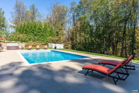 585 Chesapeake Bay Place Charlottesville VA 22903