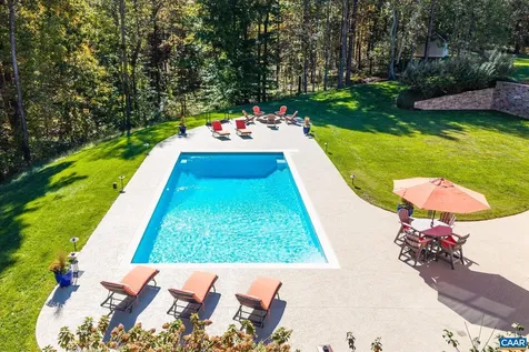 585 Chesapeake Bay Place Charlottesville VA 22903