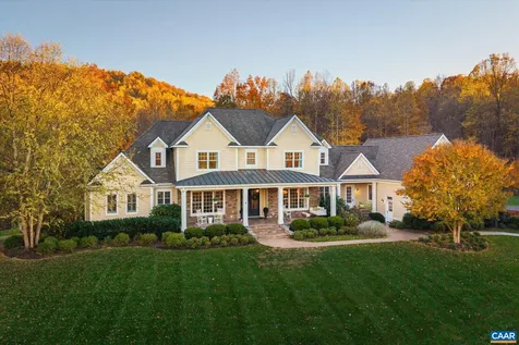 585 Chesapeake Bay Place Charlottesville VA 22903