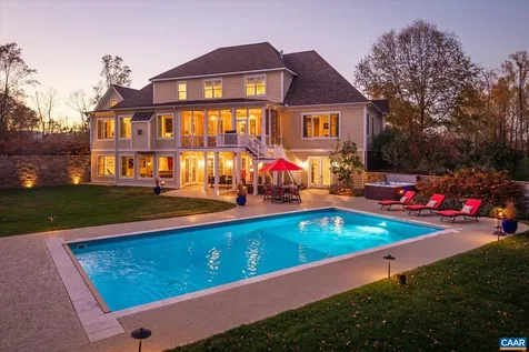 585 Chesapeake Bay Place Charlottesville VA 22903