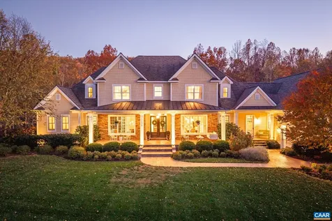 585 Chesapeake Bay Place Charlottesville VA 22903