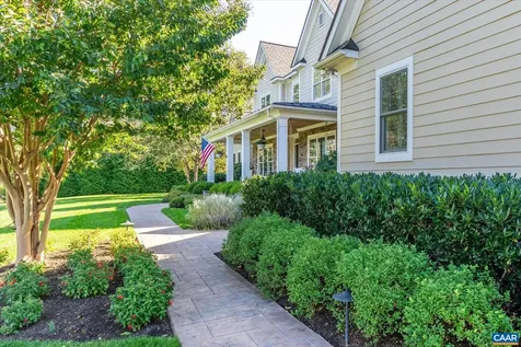 585 Chesapeake Bay Place Charlottesville VA 22903