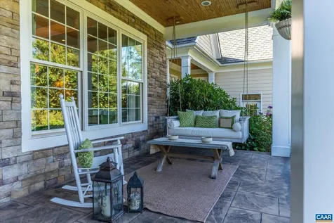 585 Chesapeake Bay Place Charlottesville VA 22903