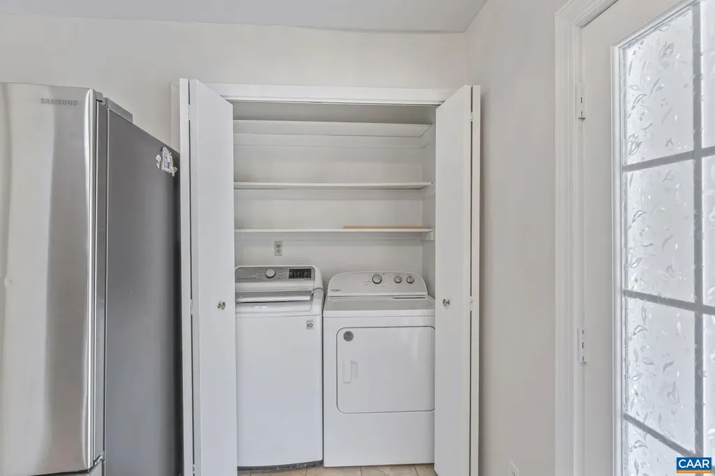 807 Watson Avenue Charlottesville VA 22901