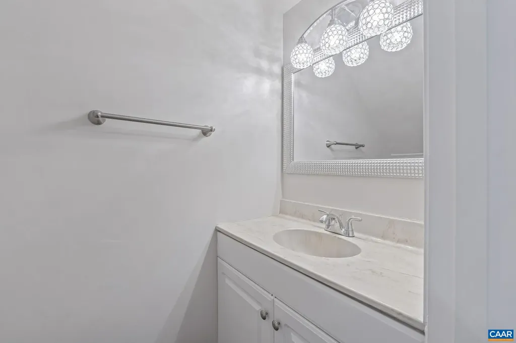 807 Watson Avenue Charlottesville VA 22901